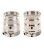 EDWARDS分子泵生产厂家，EDWARDS分子泵EXT556H