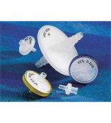 康宁针头过滤器