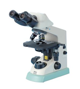 尼康 双目生物显微镜