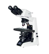 尼康 E200双目生物显微镜