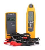 福禄克电缆定位仪Fluke2042电缆探测仪