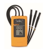 福禄克高电压相序旋转指示仪Fluke9040