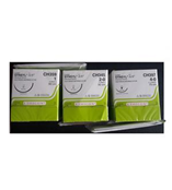 强生怡乔缝合线-CH358