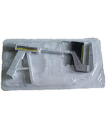 强生吻合器-TLH90