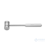 新华医疗骨锤 200/75gZK042R