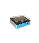 君意JY02紫外透射仪