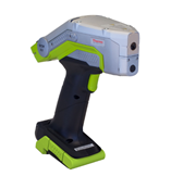 美国尼通手持X射线光谱仪|XL系列进口手持式合金分析仪|NiTON手持式X荧光光谱仪