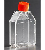 康宁430720细胞培养瓶