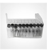 康宁Corning细胞培养瓶