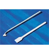 康宁3010细胞刮刀