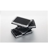 细胞成像板（0030741030）