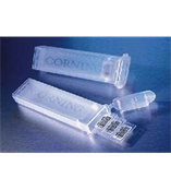 GAPS2包被载玻片