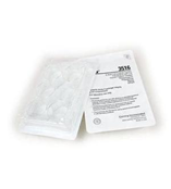 Corning 细胞培养板