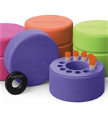 432000	程序降温盒