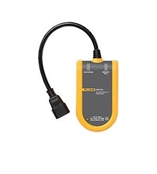 电压质量记录仪FlukeVR1710谐波测试仪