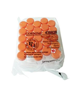 康宁Corning离心管