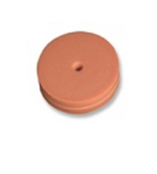 Agilent 长寿命隔垫