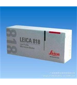 徕卡一次性宽刀片 50片/盒