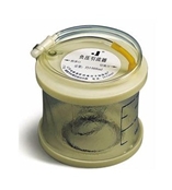 威高一次性使用负压引流器