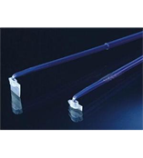 细胞刮刀（23cm)