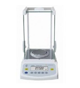 BSA423S 电子天平