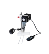 实验室用蠕动泵BQ50-1J