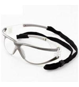 舒适型防护眼镜11394