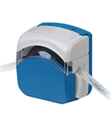 蠕动泵翻盖型泵头FG15-13,FG25-13