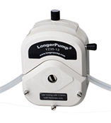 工业易装型泵头YZ35-13