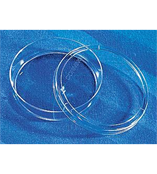 康宁430167细胞培养皿