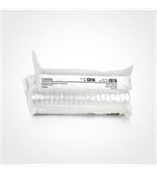 康宁细胞培养皿150mm