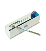 Ultimate® XB-C18色谱柱 ——通用型的液相分析柱