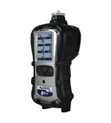 PGM-6248便携式复合气体检测仪RAE美国华瑞报价