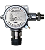 在线式SP-1102华瑞可燃气体报警仪优惠促销