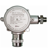 SP-1104Plus固定式硫化氢报警仪RAE华瑞厂家规格