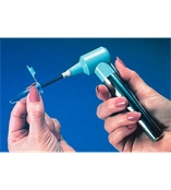 美国 Kimble进口 组织匀浆器 微量电动组织匀浆器 电动匀浆马达 749540-0000