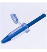 美国Kimble 微量电动组织匀浆器PP槌100个/包 研磨棒749521-1500