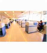 赛默飞光谱仪_ARL直读光谱仪_CCD全谱直读光谱仪_进口光电直读光谱仪