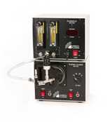 Harrick Plasma等离子清洗机PDC-32G-2