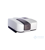 普析通用TU-1901可调带宽紫外光度计