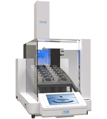 EDGE全自动加压流体萃取
