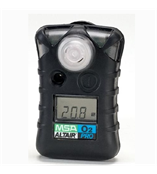 梅思安Altair Pro天鹰一氧化碳气体检测仪价格