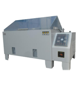 YN-90L盐雾试验机盐雾试验机