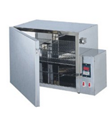 YN-UV-30灯管式耐黄变试验机光照老化测试