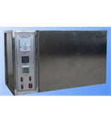 YN-HJ-903紫外线耐候试验箱