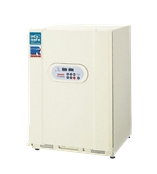 三洋二氧化碳生化培养箱MCO-18AIC进口厂家