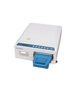 新华卡式灭菌器Dmax-N-5L