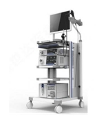 奥林巴斯NM-400系列 一次性内镜用注射针