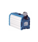 Vacuubrand化学隔膜真空泵ME 1C