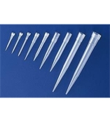 艾本德优质级 0.1-10ul 吸头